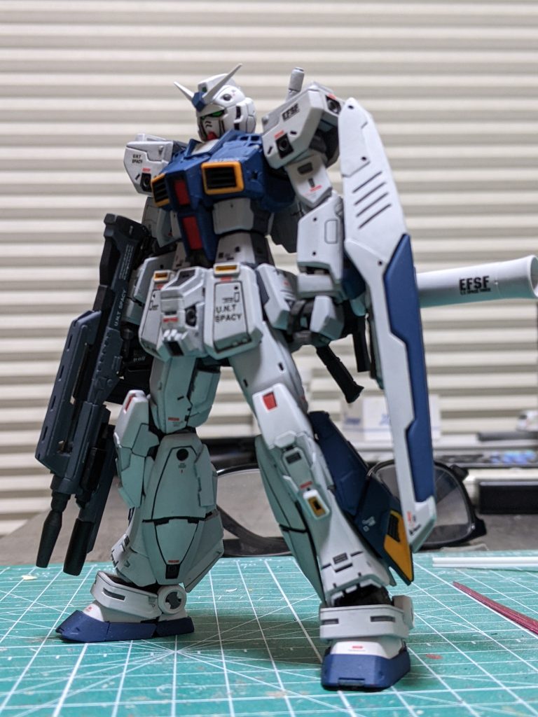 思ったより、難しかったです(^_^;)  