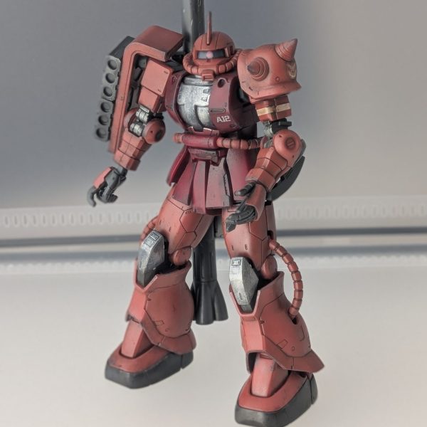 新品未組立 RG ストライクガンダム ストライクルージュ＋HG I.W.S.P. Amazon | RG 1/144 ストライクルージュ＋HG 1/144 I.W.S
