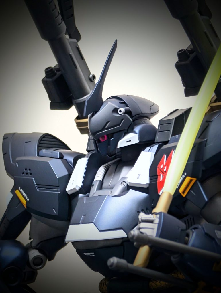 ケンプファーシュベーア