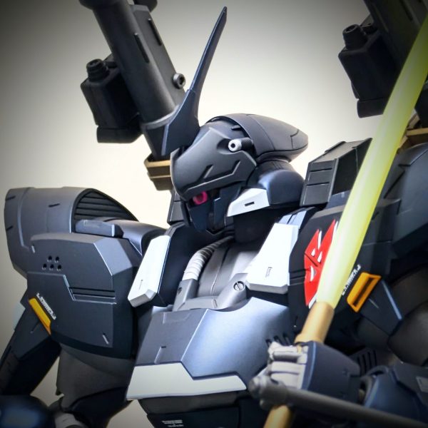 ケンプファーシュベーア