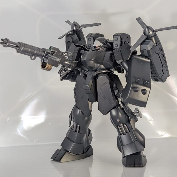 MG 素組品　まとめ売り ガンダムMk.2 マラサイ　ギラドーガ 81MOx0fcaML._UF894,1000_QL80_.jpg