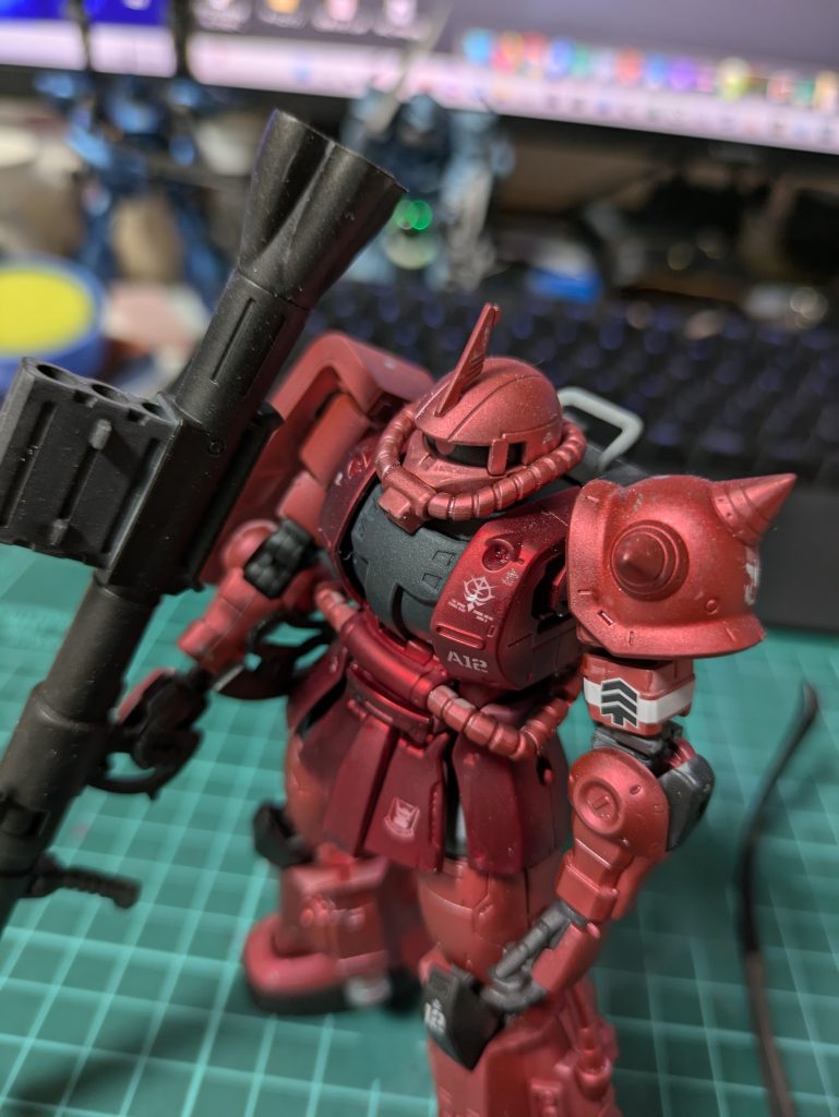 以上、ご覧いただきありがとうございました