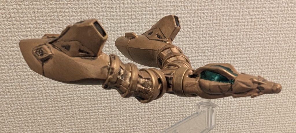 閲覧、ありがとうございました(--)