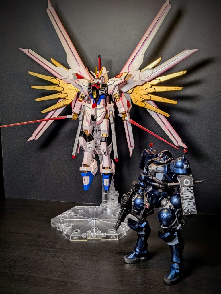 記念パピコ✌(’ω’)