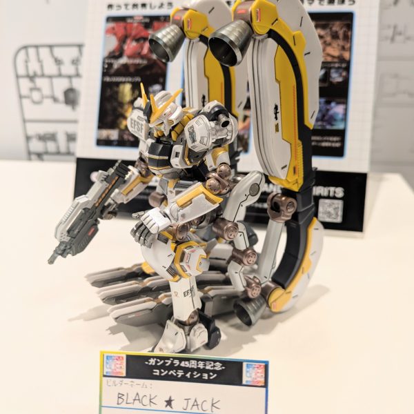 コンペティション参加✨️