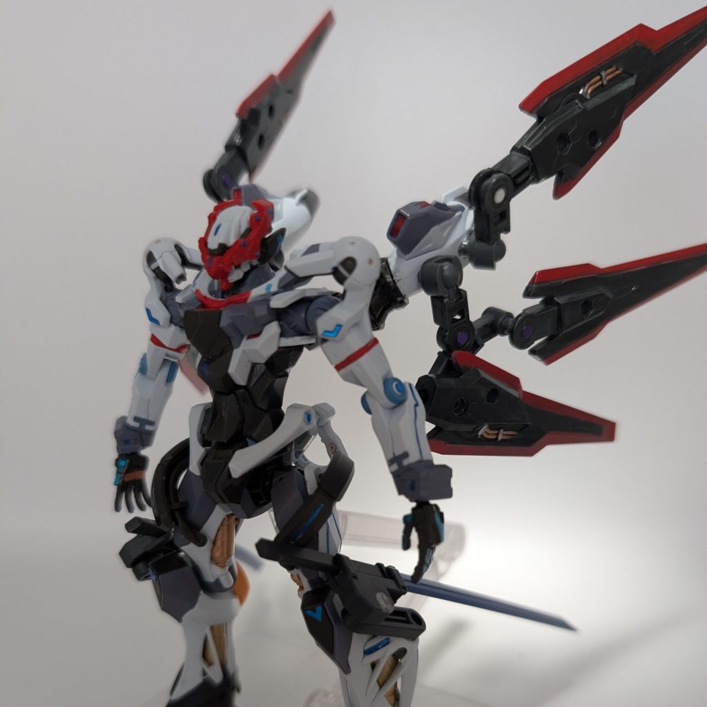 PXL_20250807_085707773.NIGHT_-