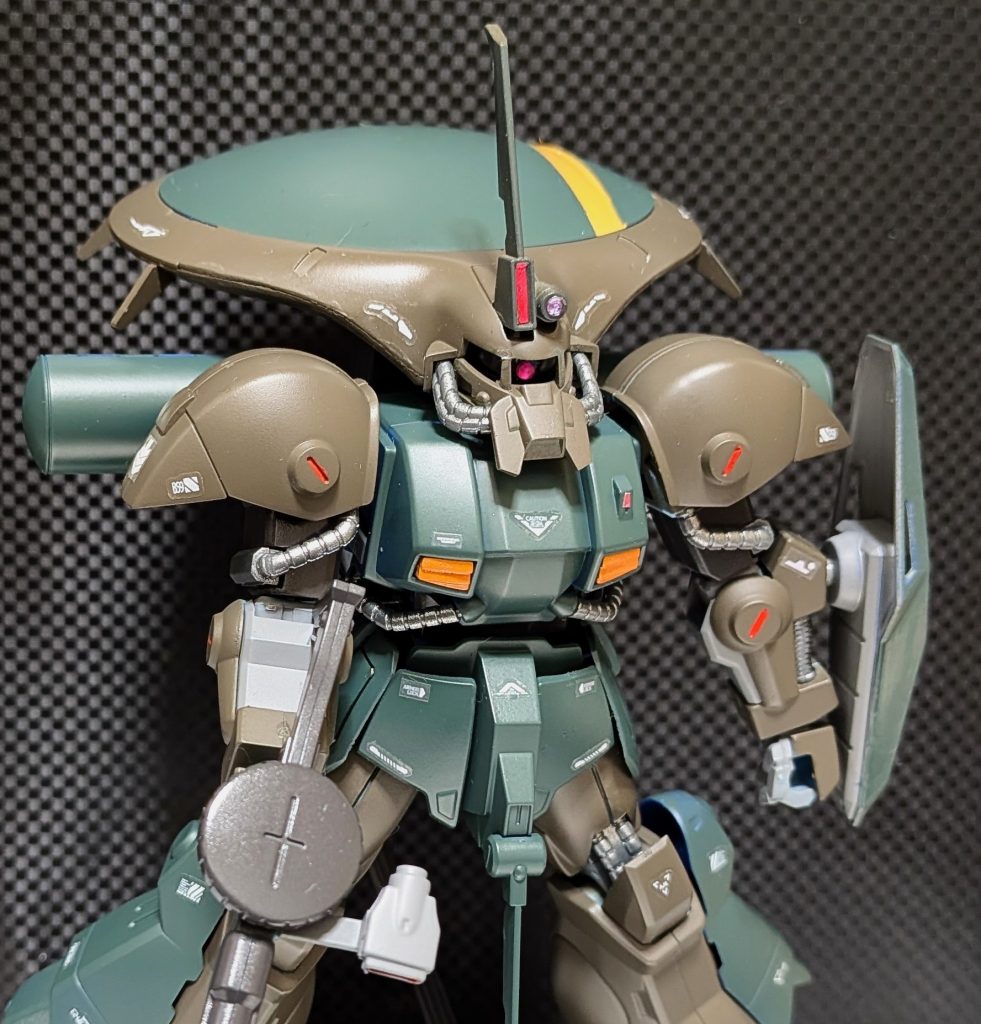 アイザック