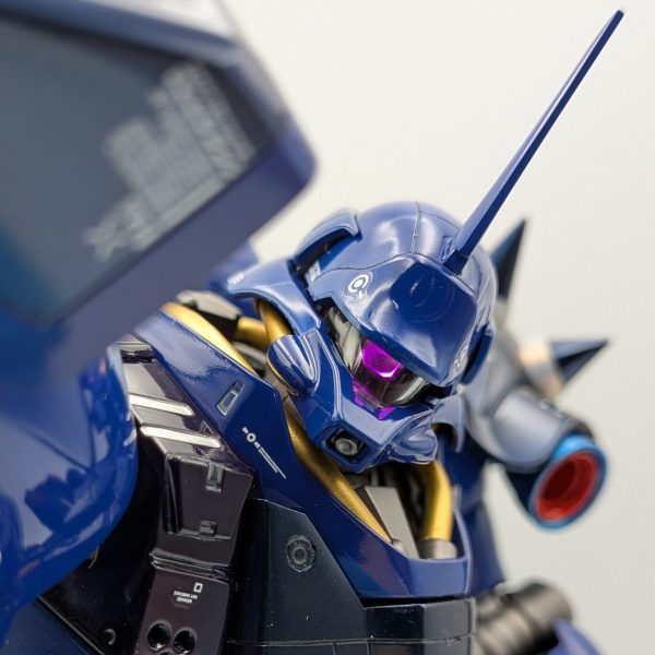 昭和のツンデレ