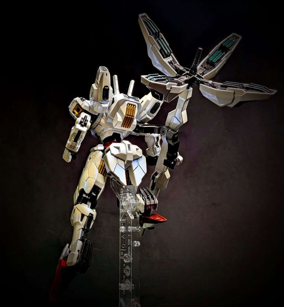 ただ前よりも作業時間は格段に短くなった気がします。