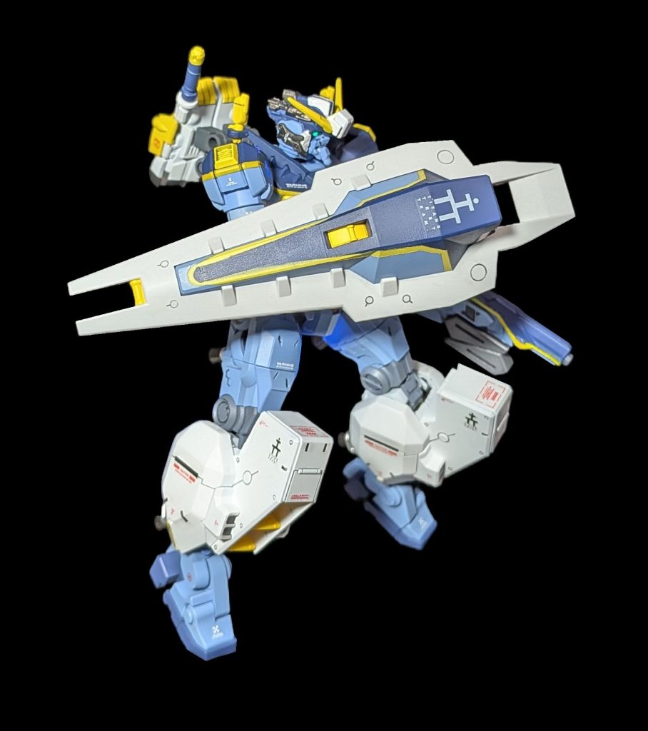 以下ポージング集