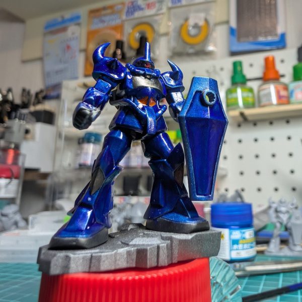 チョコサプは本当に売ってないね💦💦笑