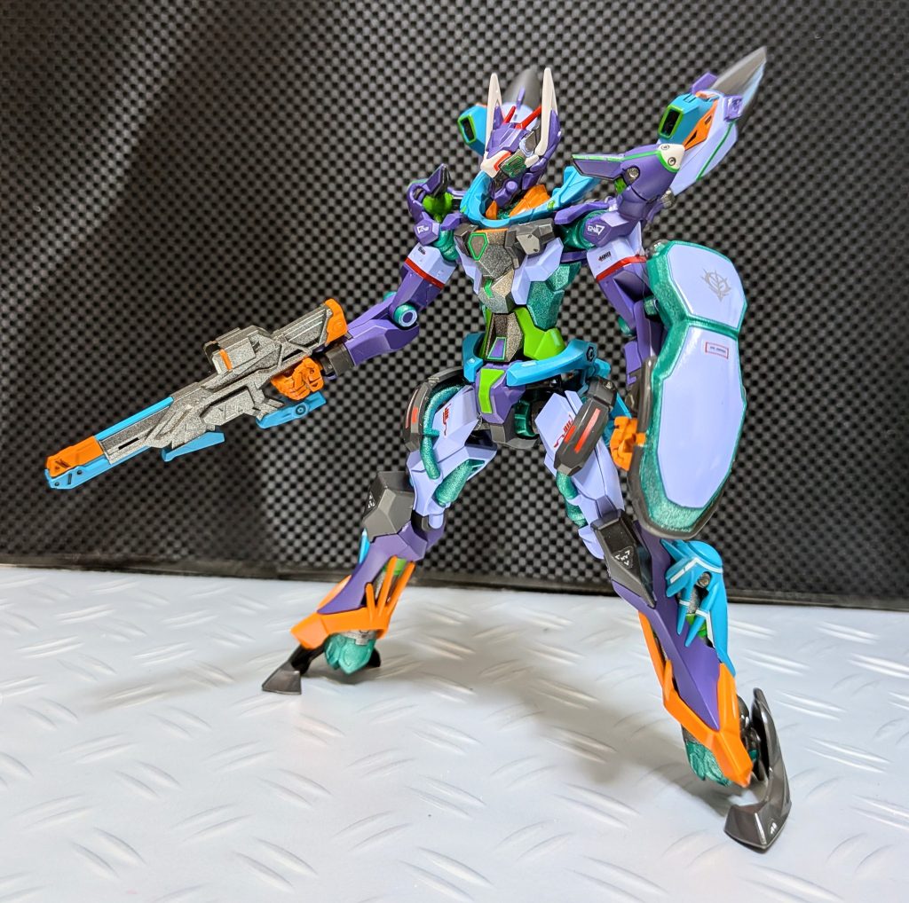 ジフレド