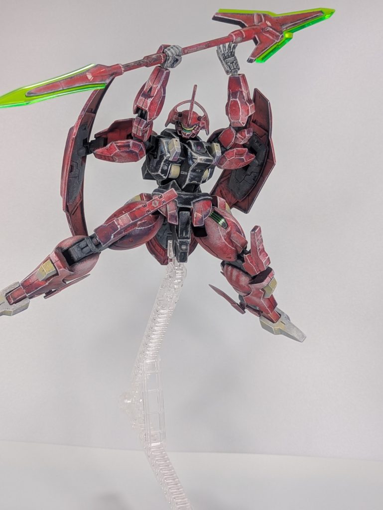 最後までご覧いただきありがとうございました