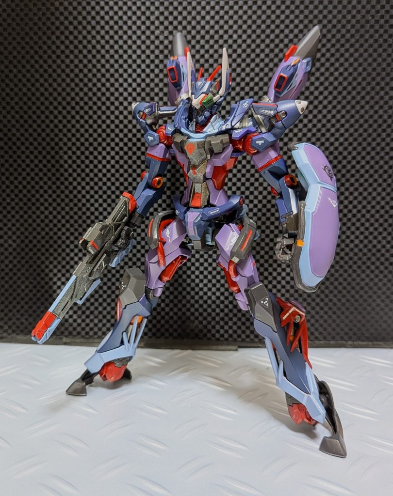 ジフレド