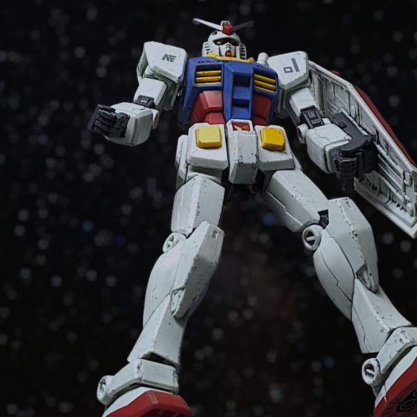 余談〜未来という名の地獄