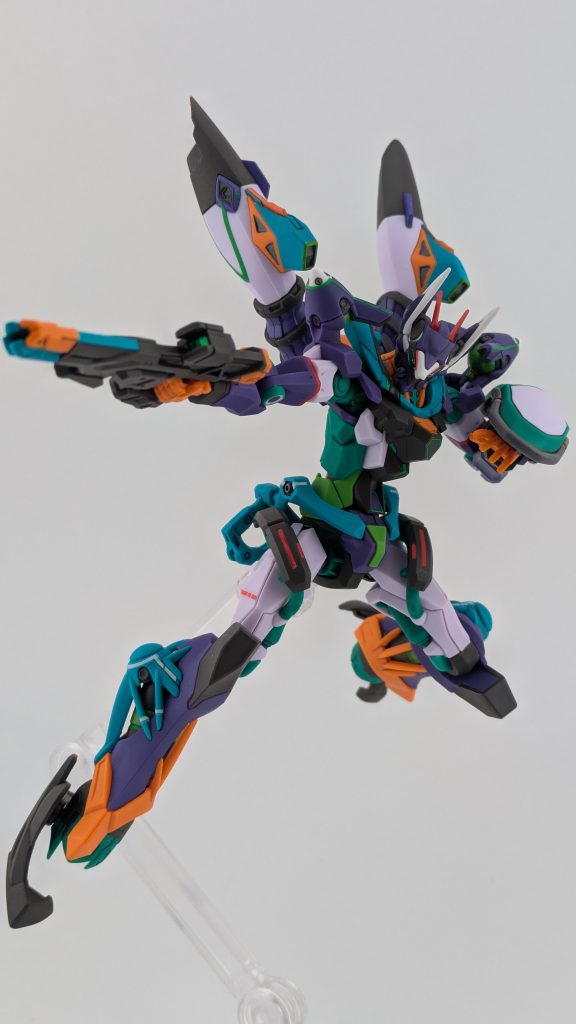 ジフレド
