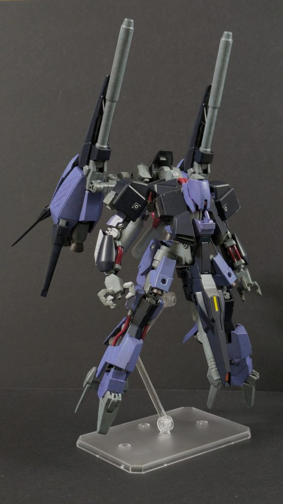 メッサーラ