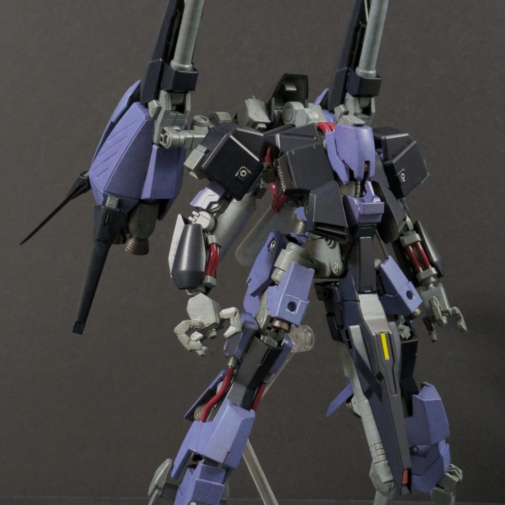 メッサーラ
