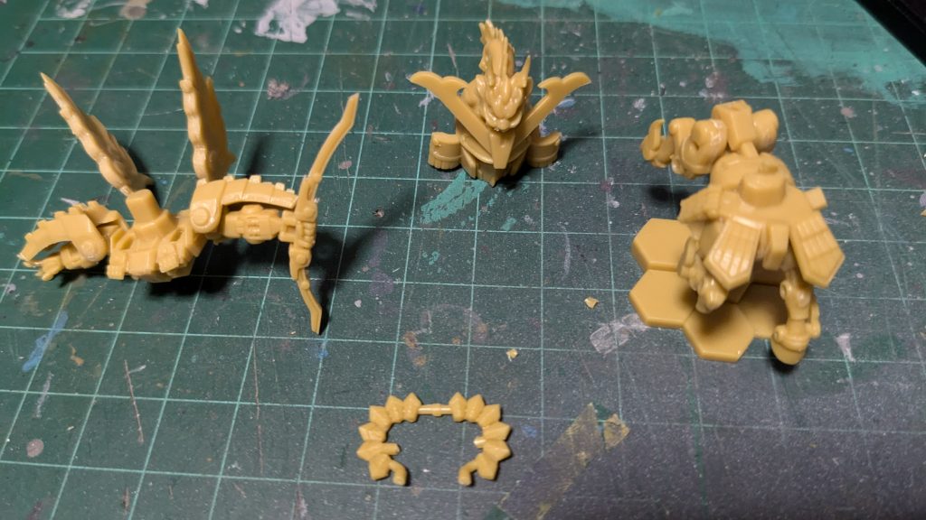 ブラインド、説明書無しには驚き、泣かされました。