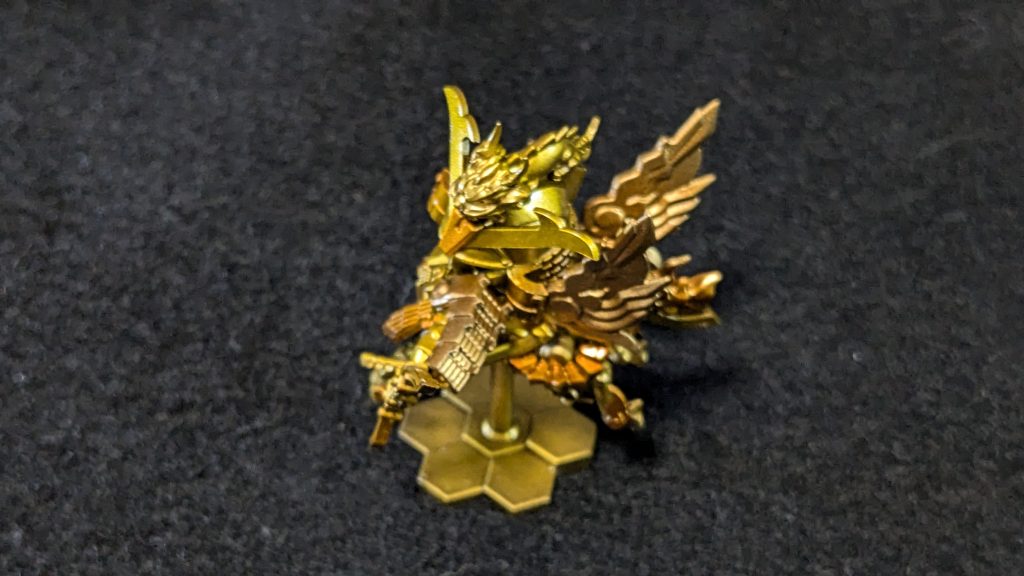 武者精太頑駄無–7枚目/制作者：LUCIOLE