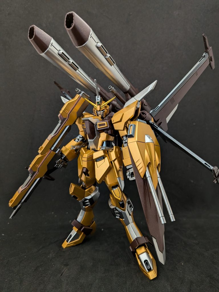 デイブレイクジャスティス