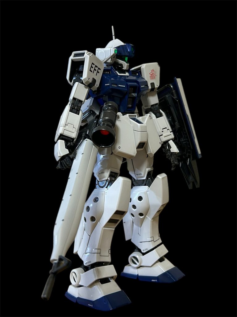 交換会で入手しました！–2枚目/制作者：のん