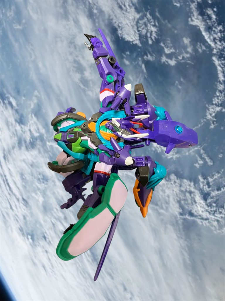 ジフレド・ガルム