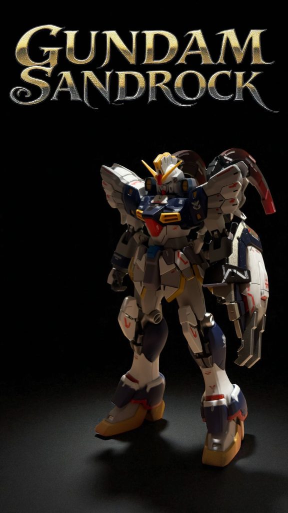 ご覧いただきありがとうございました！