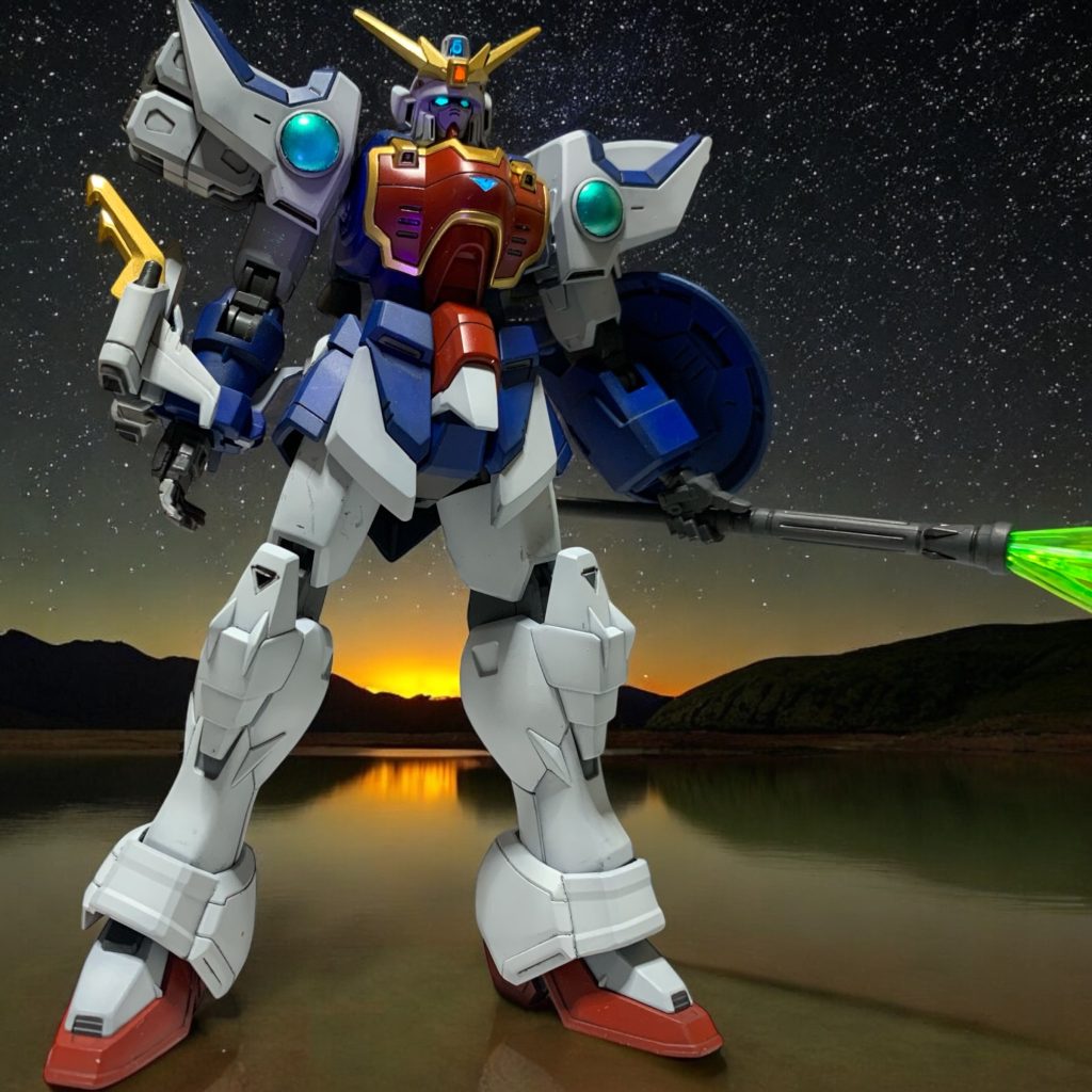 過去作もついでに貼りますが、どちらがいいとかは特にないですね。