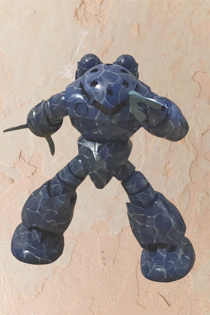 波紋とは…?定義:波紋は、東洋の仙道に伝わる呼吸法をマスターすることで、体内の血液に波紋を発生させ、生命エネルギーを放出する技術です ってジョジョかよ!( `д´⊂彡☆))Д´)・∵.オーバードライブ🌈 m(_ _)m