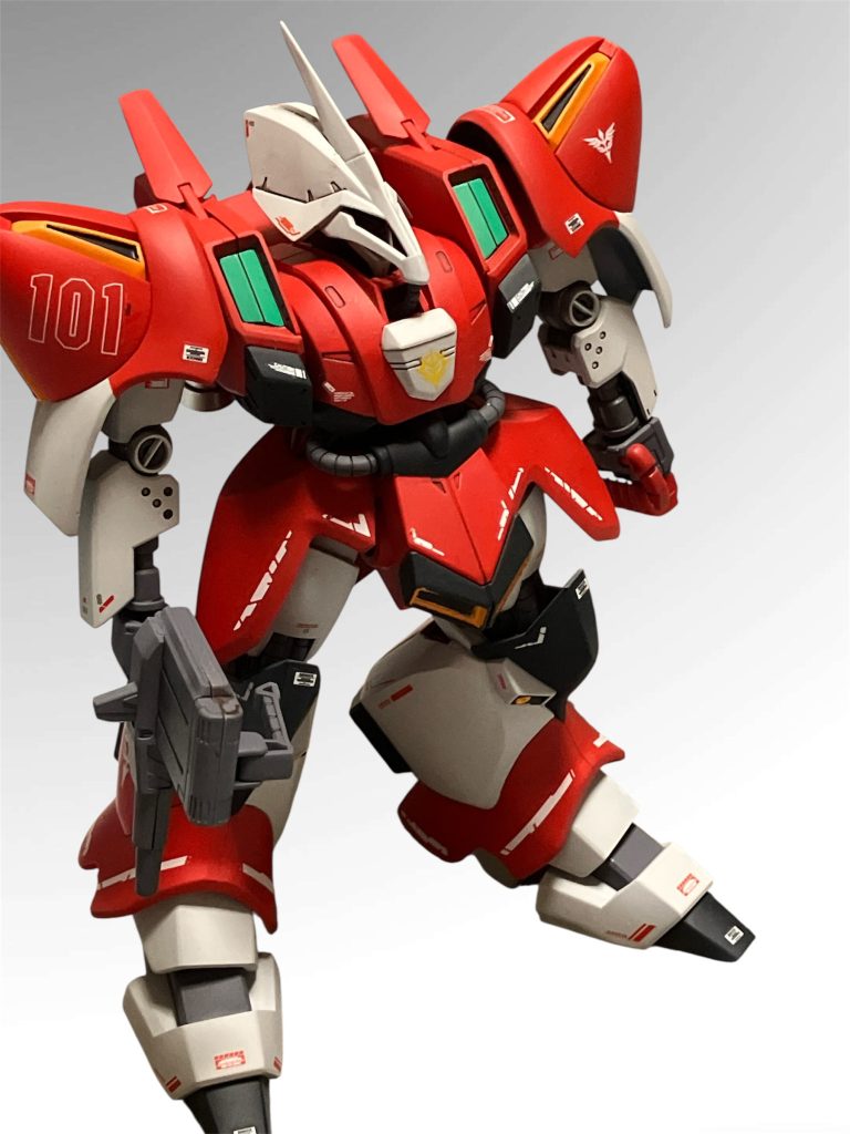 こっちの方がすきです