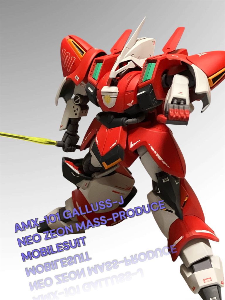 ポーズとらせました