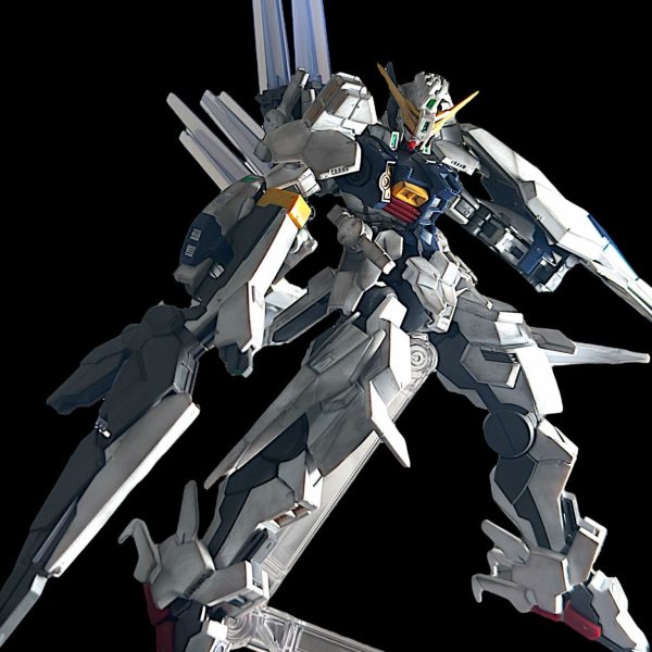 HGUC 1/144 ガンダムNT-1　HGUC 1/144 ゲルググJ Amazon | HGUC 1/144 MS-14JG ゲルググJ (機動戦士ガンダム0080