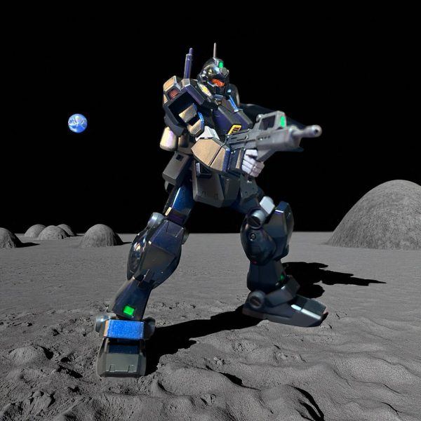 ジム・クゥエル