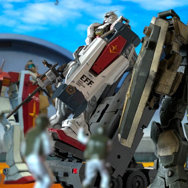 MS戦記異聞シャドウファントム#25 Bloom of youth or MIYAGI’s counterattack – 2 / Dec.1.0079