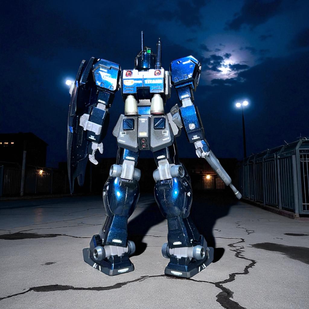 小さすぎてカットや貼りこみがダルいので、これ以上は貼りません。