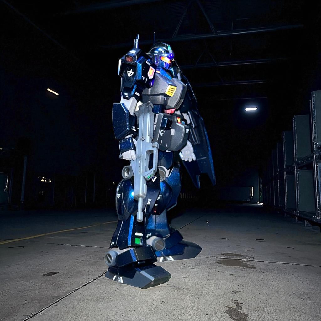 貼り替え–3枚目/制作者：Yushi