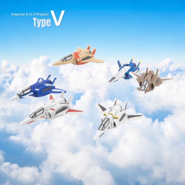 コアスプレンダー