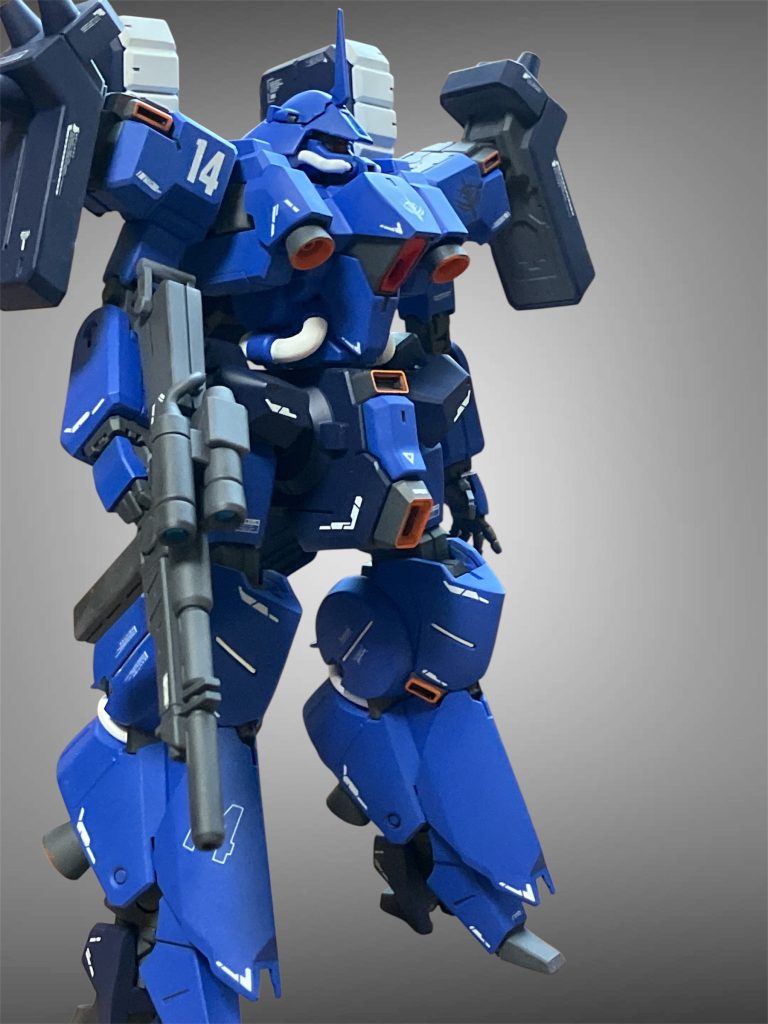 この角度好きです