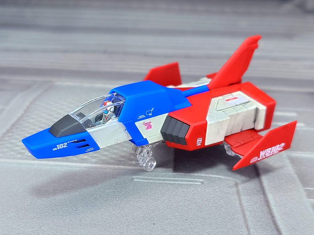 ここまでご覧頂きありがとうございました！