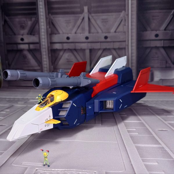 ＭＧ  Ｇアーマー