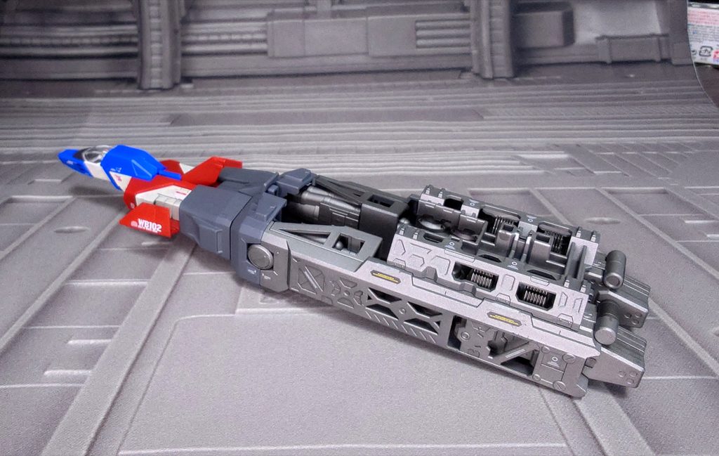 ここまでご覧頂きありがとうございました！