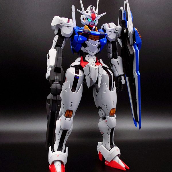 1/100  エアリアル