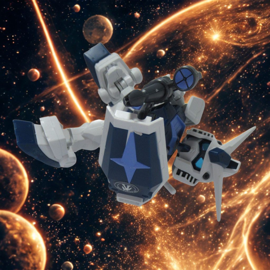 ここちょっと熱いなぁ