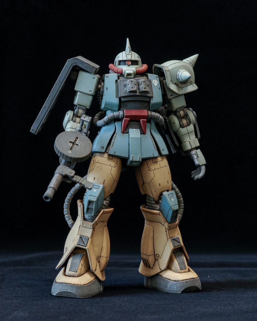 ご覧いただきありがとうございました。