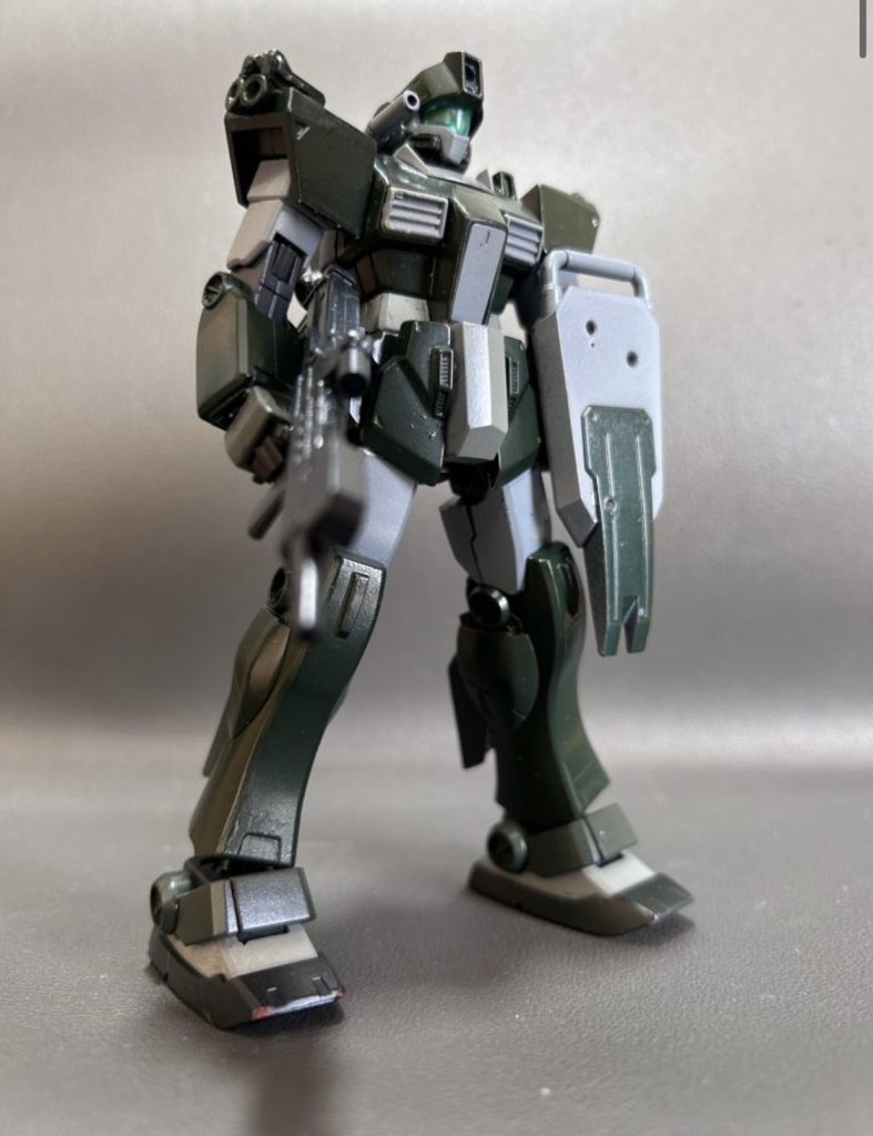 ジム・シュテルベン–5枚目/制作者：レノア