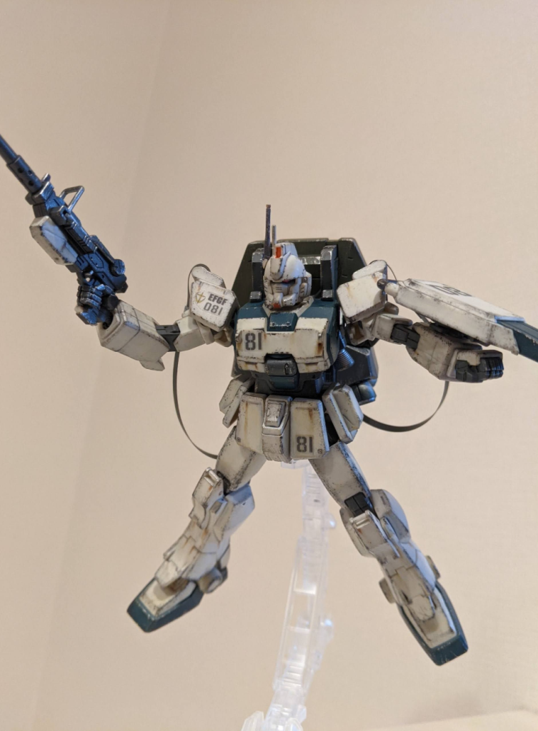 EZ-8