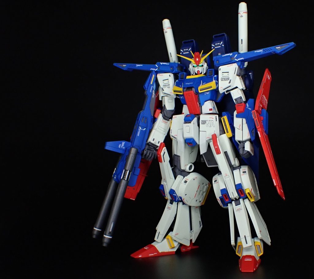 この立ち姿が大好きです。