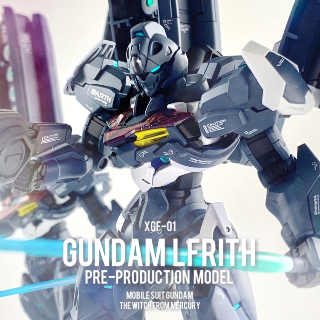 最後までご覧頂きありがとうございました!本作品は本日5/29〜6/1の日程でヤフオクに出品予定ですhttps://page.auctions.yahoo.co.jp/jp/auction/u1138353270https://page.auctions.yahoo.co.jp/jp/auction/s1138336048