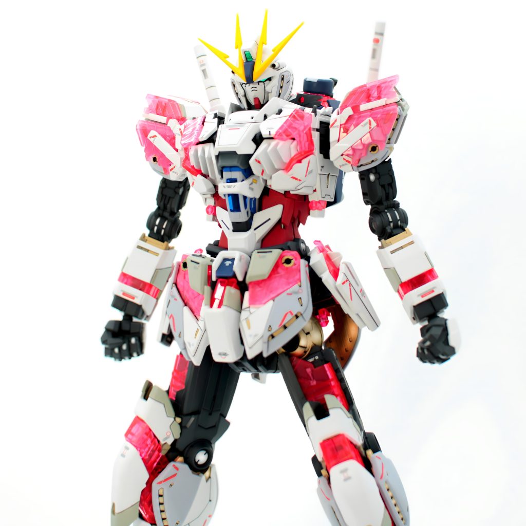 2024年 5月15日（水）23:45終了でヤフオクに出品中です。よろしければ御覧ください。 https://page.auctions.yahoo.co.jp/jp/auction/1135617103